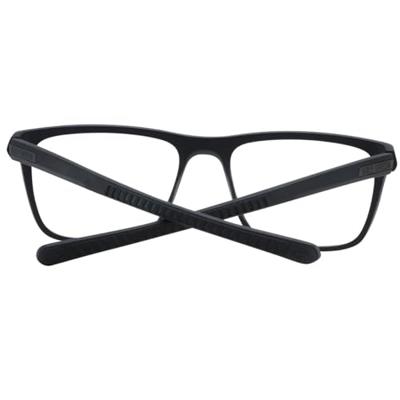 Heren Brillenframe Harley-Davidson HD0792-N 57002