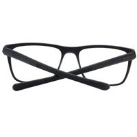 Heren Brillenframe Harley-Davidson HD0792-N 57002 - thumbnail