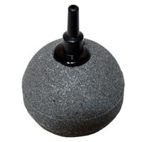 Luchtbol 50 mm - thumbnail