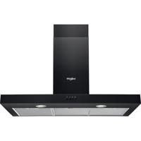Whirlpool WHBS 95 LM K schouwkap - thumbnail