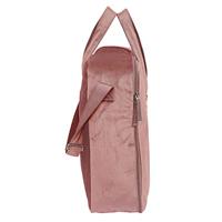 Koffer Safta Marsala Baby's Roze (50 x 40 x 14 cm) - thumbnail