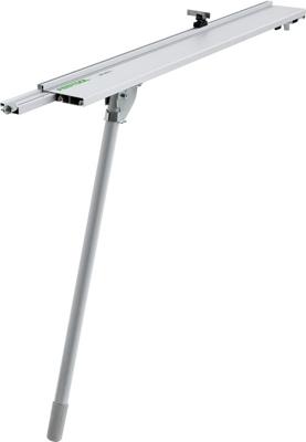 Festool KA-UG-KS 60-L Afkortaanslag links voor KS 60 - 201907