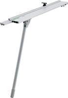 Festool KA-UG-KS 60-L Afkortaanslag links voor KS 60 - 201907 - thumbnail