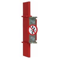 DEHN 785644 SE NH2 3 Blokkeerelement 1 stuk(s) - thumbnail