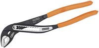 Bahco Waterpomptang | PVC-handgreep | gefosfateerd | 300 mm - 6225D - thumbnail