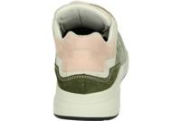 Durea 6283 K - alle - thumbnail