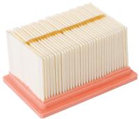 MAHLE luchtfilterelement air filter lx1790 - thumbnail