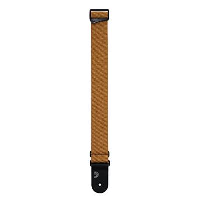 D&apos;Addario 50TW00 gitaarband Classic Tweed Traditional - thumbnail