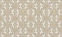 Dutch Wallcoverings Yudashkin 5 10X1,06M - Beige/Goud - thumbnail