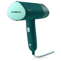Philips STH3020/70 Kleding stomer Groen - thumbnail