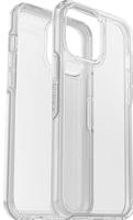 OtterBox Symmetry Clear Case Apple iPhone 13 Pro Max Clear - thumbnail