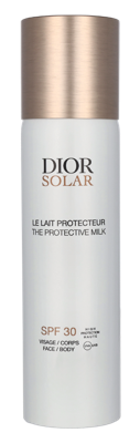 Dior Solar The Protective Milk SPF 30 Dior Solar The Protective Milk SPF 30