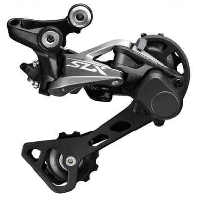 Shimano slx rd-m7000 gs 11 speed Shimano slx rd-m7000 gs 11 speed