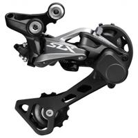Shimano slx rd-m7000 gs 11 speed - thumbnail