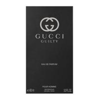 Gucci Guilty Pour Homme Eau de parfum Spray 90 ml - thumbnail