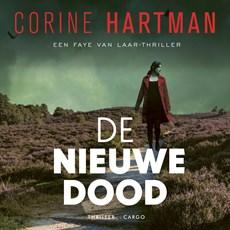 De nieuwe dood