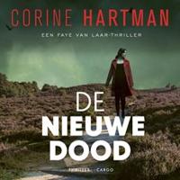 De nieuwe dood - thumbnail