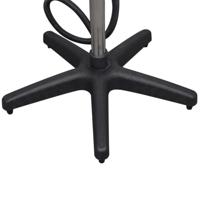 Salon wastafel (Zwart) - thumbnail