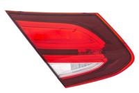 Achterlicht Mercedes C (A_C205) 15- libi led 2TZ011787271 - thumbnail