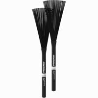 Promark Heavy Nylon Brush 2B brushes - thumbnail