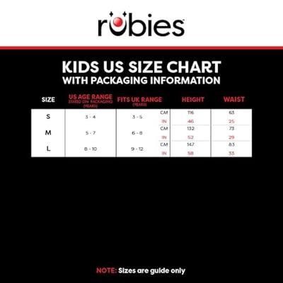 Kostuums voor Kinderen Captain America Avengers Rubies 700647_L Blauw Wit Rood Zilverkleurig Zilver L