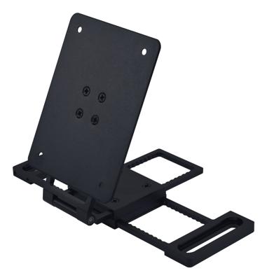 Lian Li neu PC-behuizing upgradekit