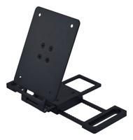 Lian Li neu PC-behuizing upgradekit - thumbnail