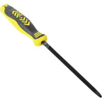 C.K T0073A 6 Zaagdelen, smal, 150 mm 1 stuk(s) - thumbnail