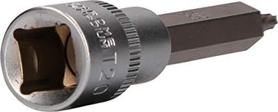Brilliant Tools BT022980 BT022980 Verwisselbare kop