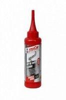 Cyclon Wet lube 125ml - thumbnail