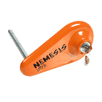 Pro Plus Wielklem Nemesis - thumbnail