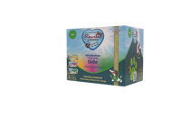 Renske Variatiebox Side Graanvrij vers bereid natvoer hond (blikjes) 2 trays (60 x 95 g) - thumbnail