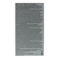 Fudge Colour Paintbox Toner and Creative Mixer Whiter Shade of Pale 150ml - thumbnail