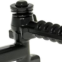 Vicma Kickstarter kickstart black, 789 - thumbnail