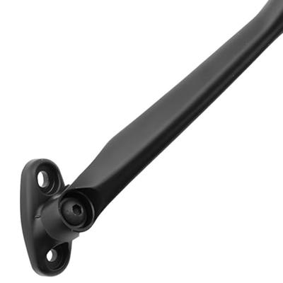 Vicma spiegel mirrors left black, eh884i