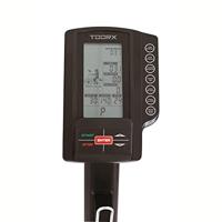 Toorx Airbike BRX Air Cross Pro - thumbnail