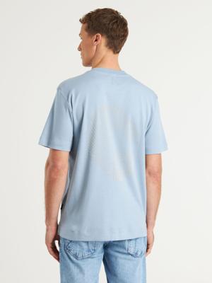 CHASIN' T-Shirts Dot