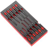 Facom module beklede doorslagen - MODM.CG - thumbnail