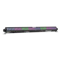 Beamz LCB803 led bar - thumbnail