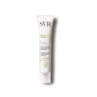 SVR Sebiaclear Active Teinte Jour 40ml - thumbnail