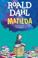 Matilda - thumbnail