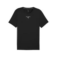 Puma x Hyrox Cloudspun T-Shirt Heren - thumbnail