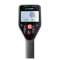MineLab Go Find 66 Metaaldetector 3231-0015 - thumbnail