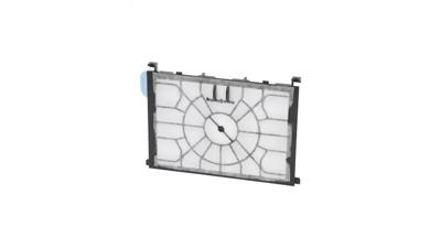 Stofzuiger Micro Filter Bosch / Siemens