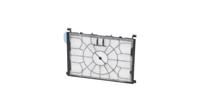 Stofzuiger Micro Filter Bosch / Siemens - thumbnail