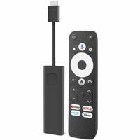 HDMI TV Stick - CGV - EXPAND MINI 4K GD1 - UHD - Compatibel met Google-spraakassistenten - Ingebouwde microfoon - thumbnail