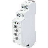 TRU COMPONENTS Stroombewakingsrelais GRI8-03/16 stroom - thumbnail