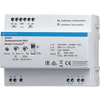 Busch-Jaeger 2CKA008300A0462 - thumbnail