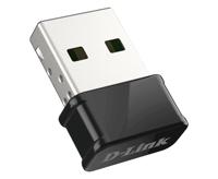 Netwerk adapter D-Link DWA-181 - thumbnail