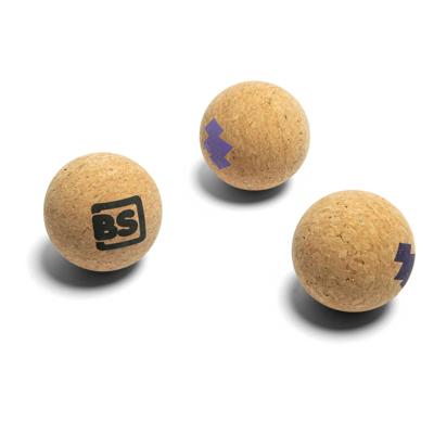 BS Toys rol & stop - werpspel